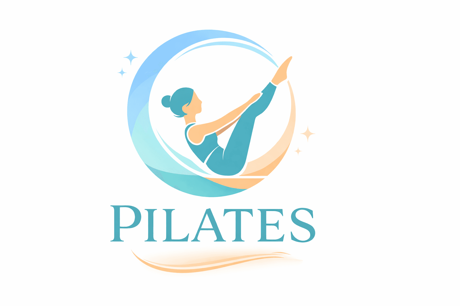 Pilates